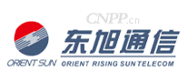 东旭通信