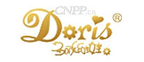 多丽丝娃娃