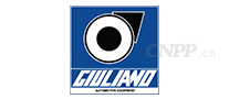 GIULIANO久良诺