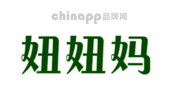 妞妞妈