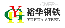 裕华钢铁YH