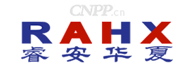 睿安华夏