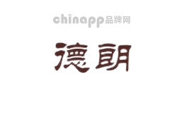德朗家私