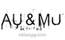 夏末牧瞳AU&MU