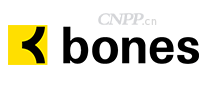 Bones