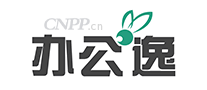 办公逸