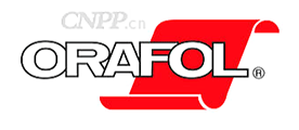 ORAFOL