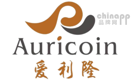 爱利隆珠宝