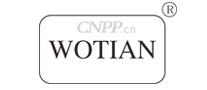 WOTIAN