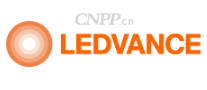 LEDVANCE