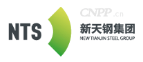 新天钢