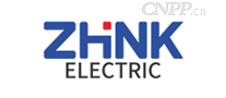 珠江电力ZHINK