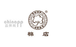 棉店cottonshop