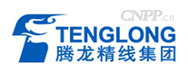 腾龙精线TENGLONG