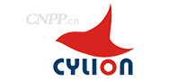 赛领Cylion