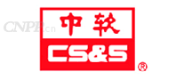 中软CS&S