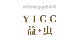 益虫灯饰
