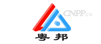 粤邦