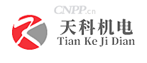 天科机电
