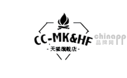 ccmkhf
