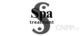SpaTreatment思派雅
