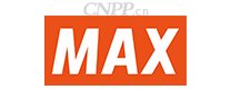 MAX美克司