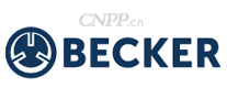 Becker