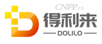 得利来DOLILO
