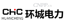 环城电力
