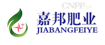 嘉邦肥业