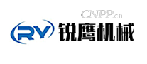 锐鹰机械