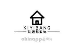 凯熠邦家饰
