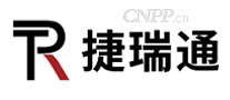 捷瑞通