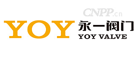 永一YOY