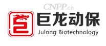 巨龙动保