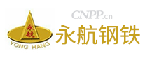永航YONGHANG
