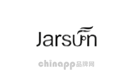 jarsun