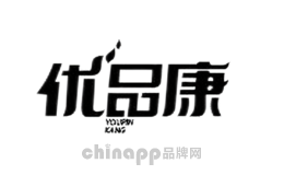 老家磨坊