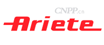 Ariete阿里亚特