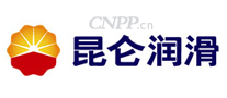 昆仑润滑
