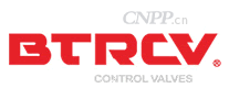 彬泰尔BTRCV
