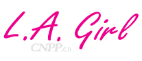 L.A.Girl