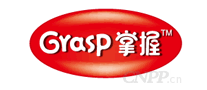 掌握GRASP