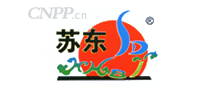 苏东