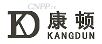康顿KANGDUN