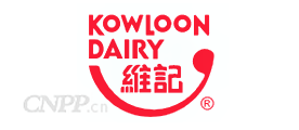 维记牛奶KOWLOONDAIRY
