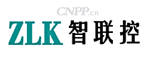 智联控ZLK