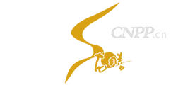 龙膳Longshan