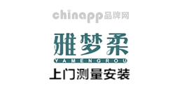 雅梦柔