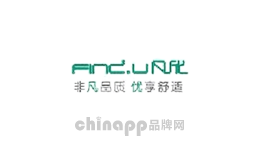 凡优童装